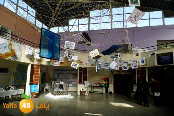 ludschoole3dadiya (8).JPG